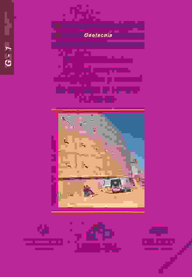 Haga click para visualizar el ndice y el Resumen de este Ttulo